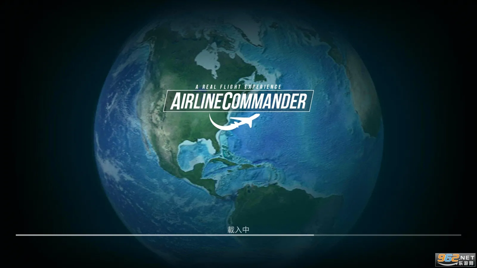 Airline Commander(ģ����о�Ӫ)