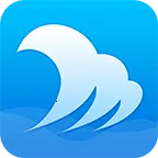 ��������Ԥ��(����Ԥ����ѯ)v1.18.2 app