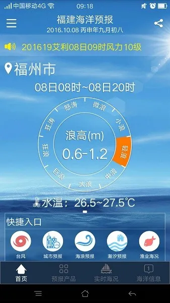��������Ԥ��(����Ԥ����ѯ)v1.18.2 app