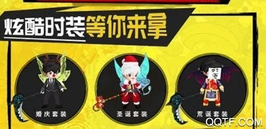 ˮ������(���Ʋ����淨)