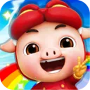 ������֮�������2025����v3.9.6 app
