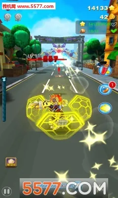 ������֮�������2025����v3.9.6 app