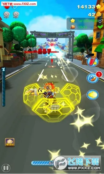 ������֮�������2025����v3.9.6 app