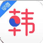 ��������(�����ѧ����)v3.1.3 app
