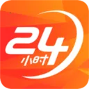 ����24Сʱ(������Ѷ����)v3.2.2 �ֻ���