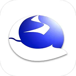 ������ý(�����ۺϷ���)v1.3.0 app
