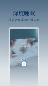 �ĳ�(��ѹ���߼��)v5.1.29 ���°�