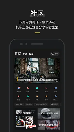 Ħ�а�(Ħ���ۺϷ���)v5.1.8 ��׿��