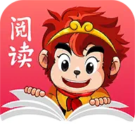 ����Ķ��°汾v1.2.12 app