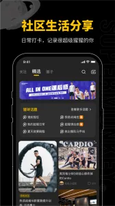 �����������°�׿��vv2.81.5 app app