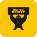 �����������°�׿��vv2.81.5 app app