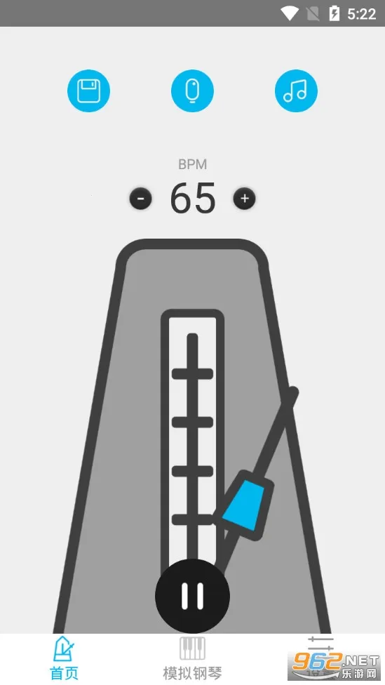 ����������(������������)v16.0 ���°�