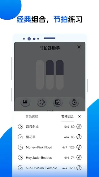 ����������(������������)v16.0 ���°�