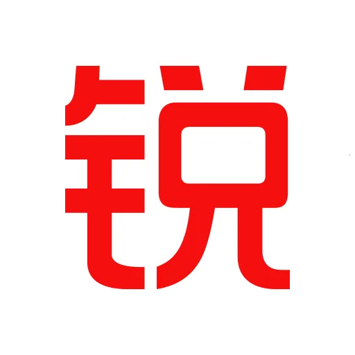 �����̳�(���ɹ�ƽ̨)v3.27.1 ���°�