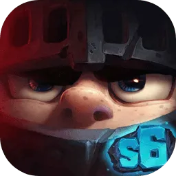 ������ʿ2025�ٷ����°汾v1.1.554 app