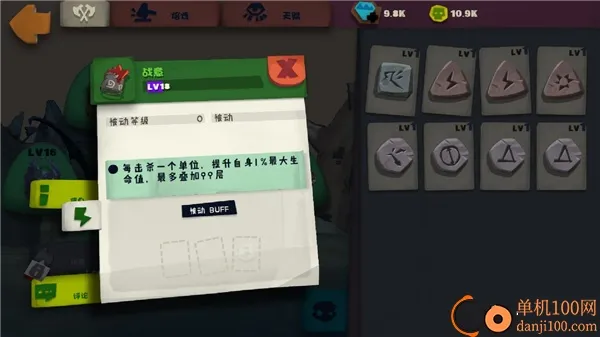 ������ʿ2025�ٷ����°汾