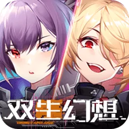 ˫�������°汾v1 app