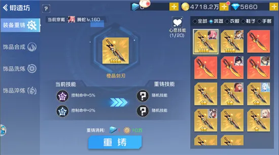 ˫�������°汾