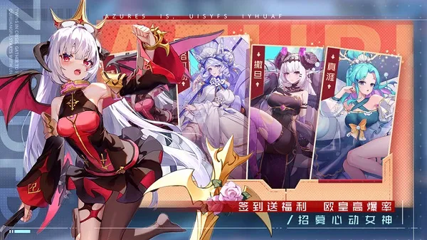˫�������°汾v1 app
