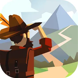 �߾�֮���°汾v4.0.0 app