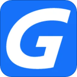 ��������ֲ�(������ϲ�ѯ)v2.3.0 ���°�
