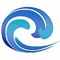 ����̨�����°�׿��v3.3.0 ��׿��