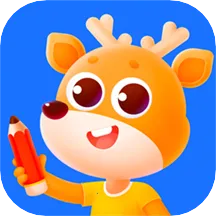 С¹д�����°�׿��v4.2.0 app