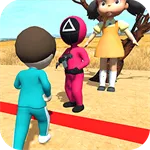 �޵г���(�ʱʴ�����)v1.4.3 app