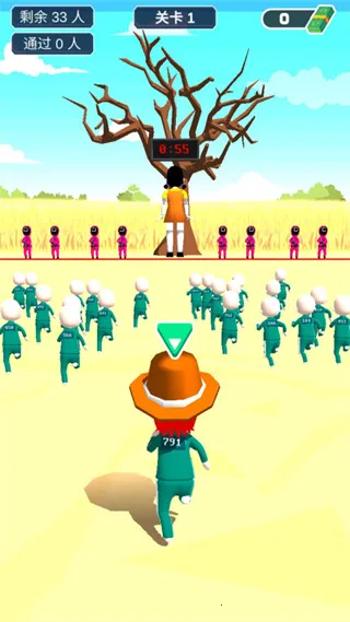 �޵г���(�ʱʴ�����)v1.4.3 app