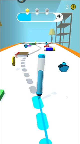 �޵г���(�ʱʴ�����)