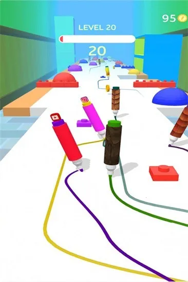 �޵г���(�ʱʴ�����)v1.4.3 app