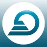 ǭ���Ϲ��(������Ѷ����)v2.0.4 app