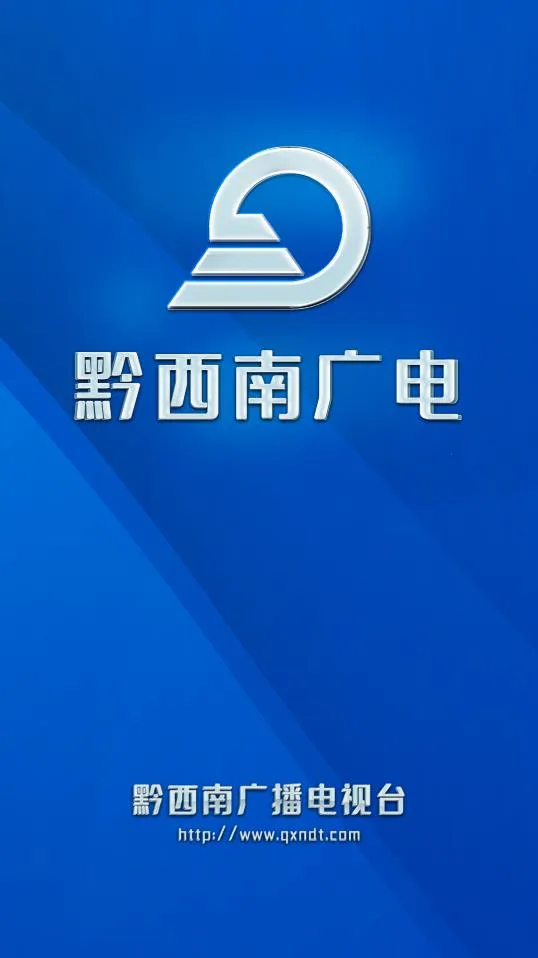 ǭ���Ϲ��(������Ѷ����)v2.0.4 app