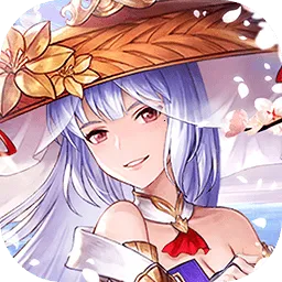 �Ż�����־(���������淨)v10.4.0.0 ���°�
