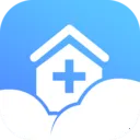 ҽ��(ҽѧ��������)v3.6.1 app