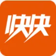 ������(��ѧ���ʷ���)v4.8.3 app