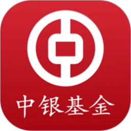 �����������°�׿��v3.2.0 �ֻ���