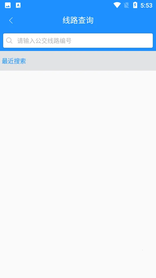 ����ɽ���Ϲ���(������������)v2.3.19 �ֻ���