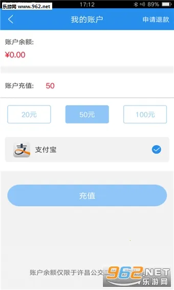 ��������(�������з���)v2.2.0 ���°�