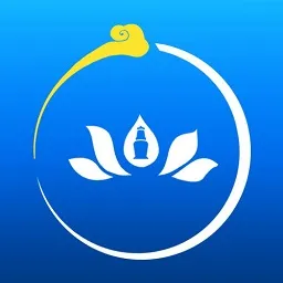 �ǻ���̨ɽ�����ֻ���v2.1.3 app