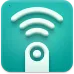 �����2026���ذ�װv4.9.4.004 app