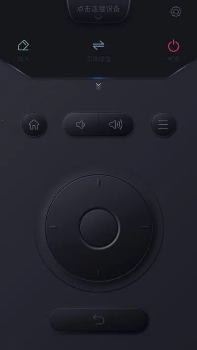�����2026���ذ�װv4.9.4.004 app