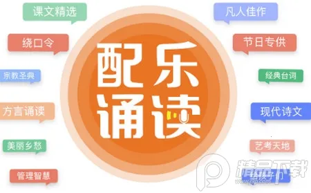 �ʶ���2025�ٷ����°汾