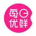 ÿ������2025���°汾v10.0.14 app