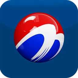 �ǻ�üɽ2025�ٷ�����v4.0.9 app