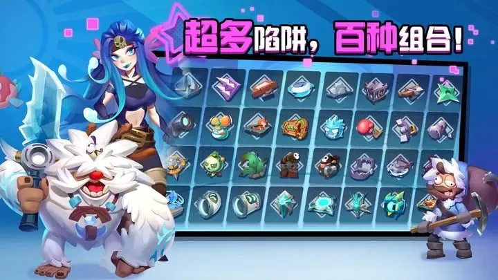 �ǹ�����(����������Ϸ)v2.0.5 ���°�