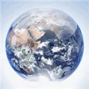 �Ƴ�ϫ��2025���ذ�װv1.1.4 ���°�