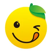 ��������(ˮ������̨)v1.3.120 ���°�