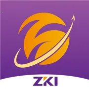 ������2025�ٷ����°汾v2.2.3 ��׿��