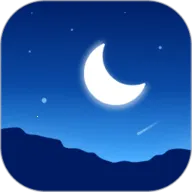 ����˯��2025�ٷ����°汾v1.0.0 app